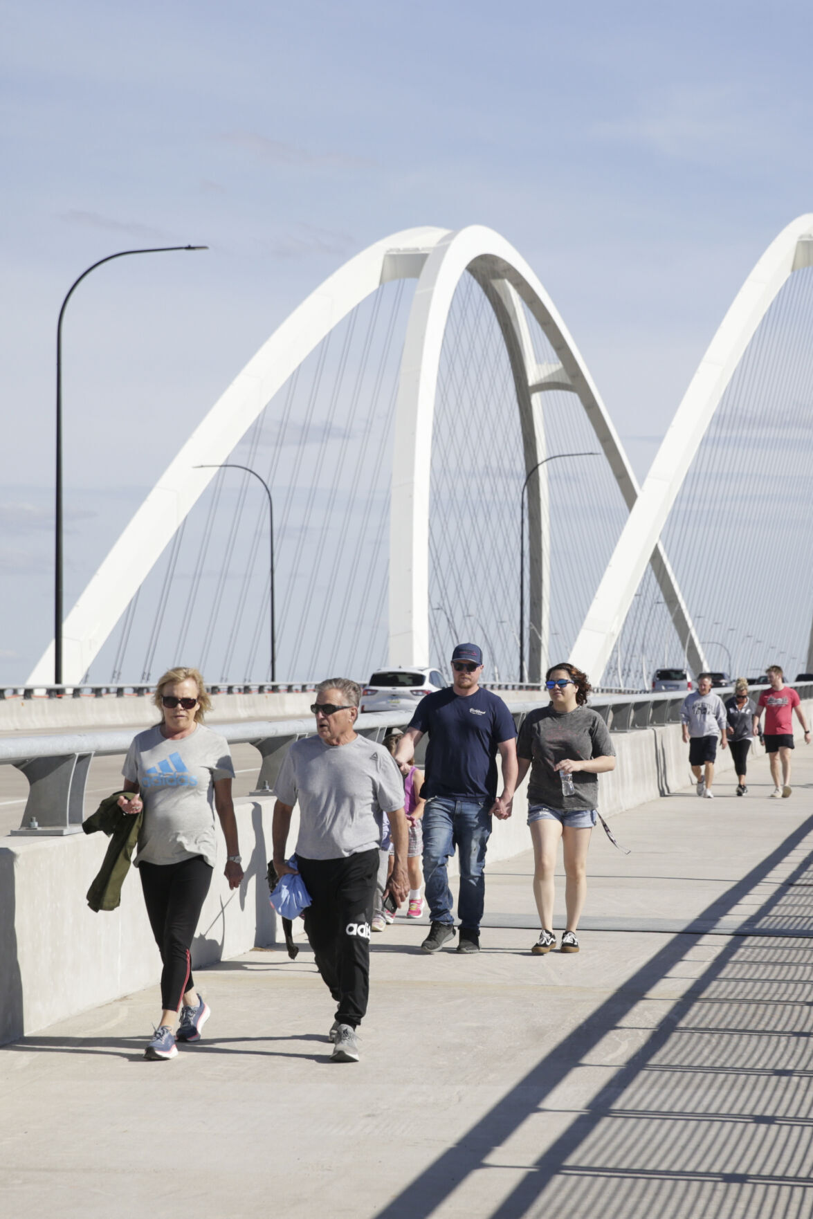 052222-qc-nws-bridge-12.jpg